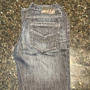 BKE Aiden Men’s Jeans